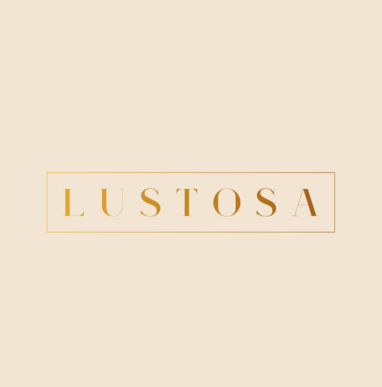 Lustosa